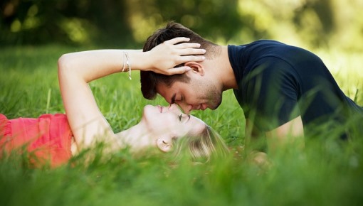 Dr. Gasztonyi Zoltán: családtervezés, családtervezési tanácsadás