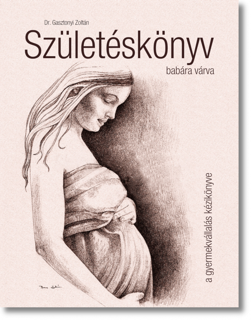 Születésköny_új kiadás